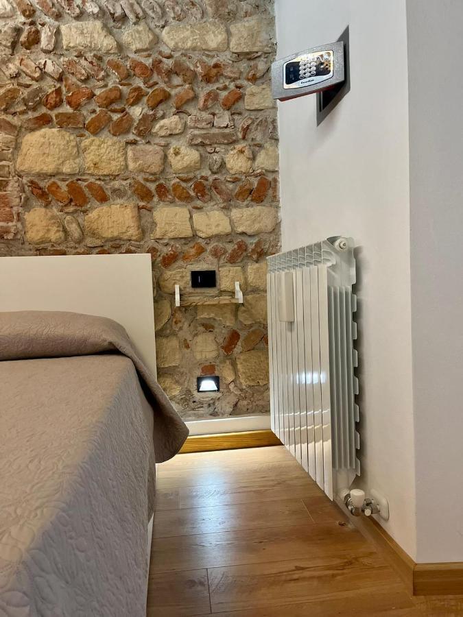 Guest house Teodorico & *