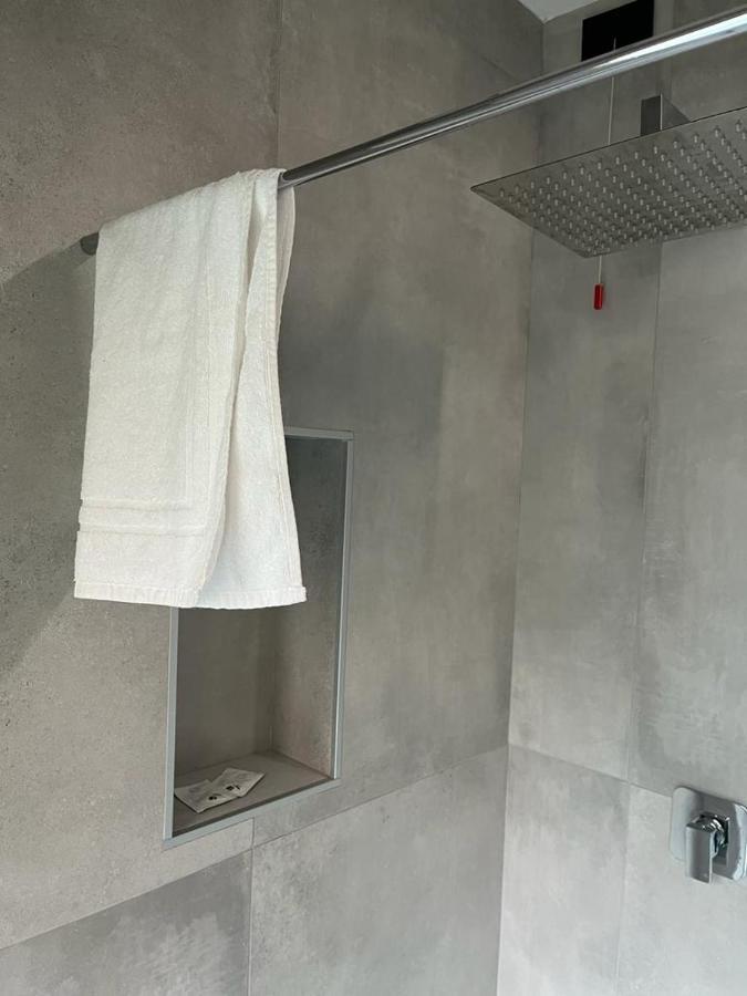 Guest house Teodorico & *