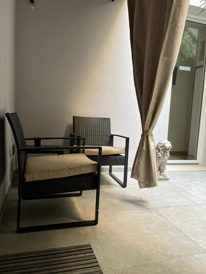 Teodorico & Guest house Verona