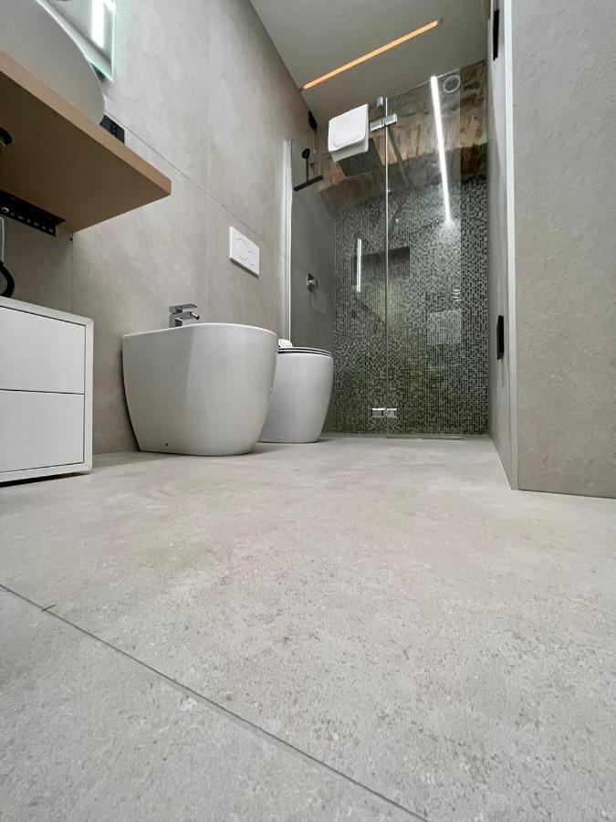 Teodorico & Guest house Verona