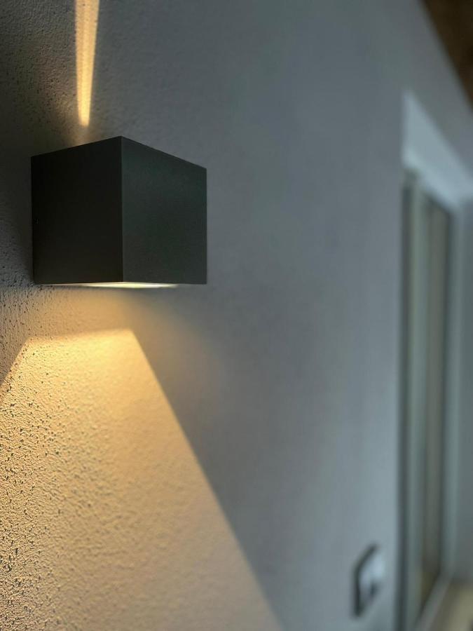 Guest house Teodorico &