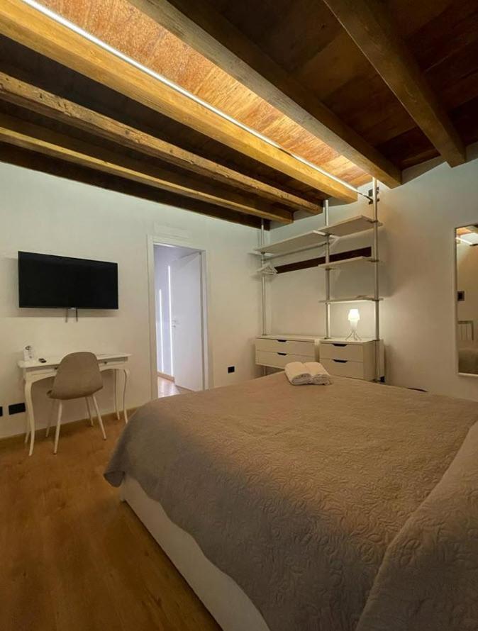 Guest house Teodorico &